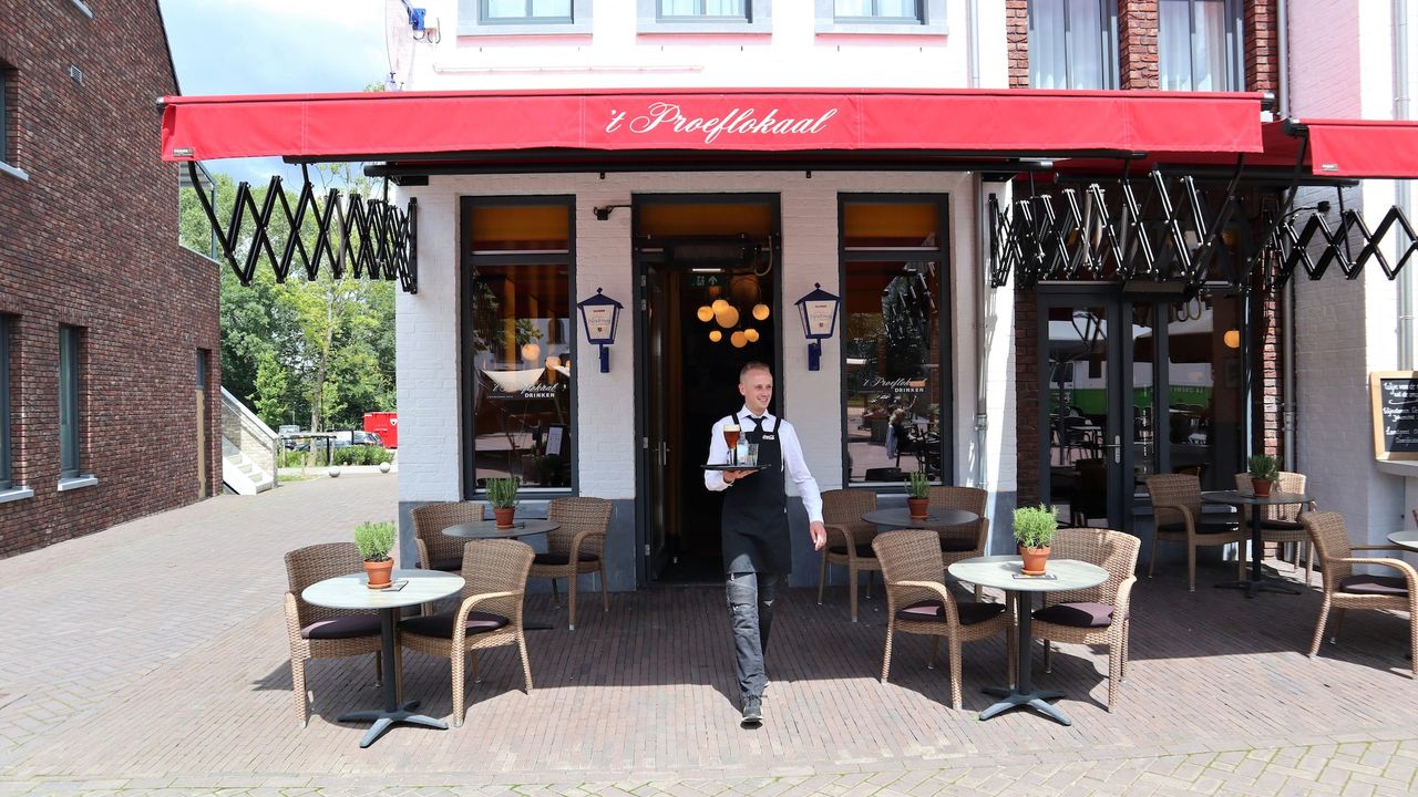 ParkFacilities ParkFacilities